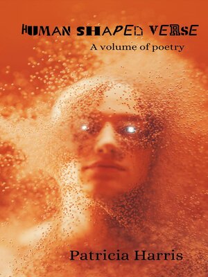 cover image of Human Shaped Verse